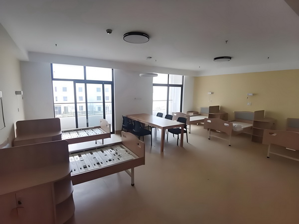 汪苏泷张碧晨的《年轮》之争，好多疑点