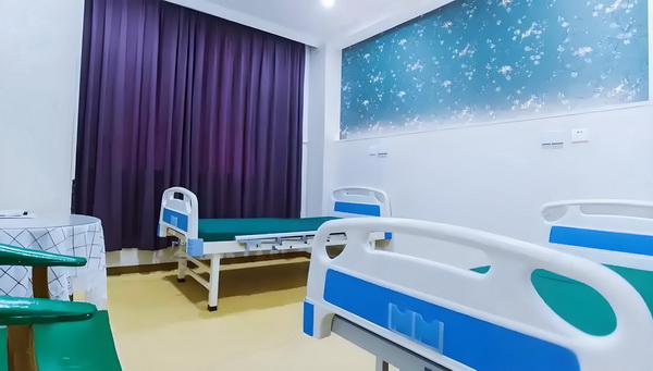 《凡人修仙传》开播，展现平凡少年成长之旅