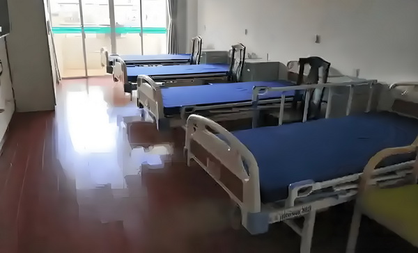 宗馥莉挽救娃哈哈唯一的方法是认了杜建英二妈和异母弟妹？