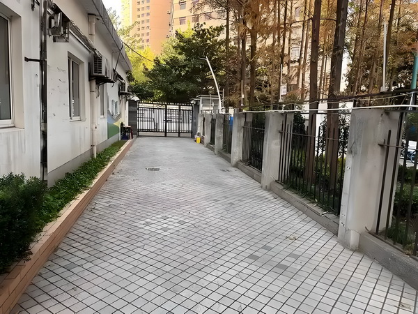这次被人民网“点名”的段奕宏，暴露真实处境，原来徐峥说的没错