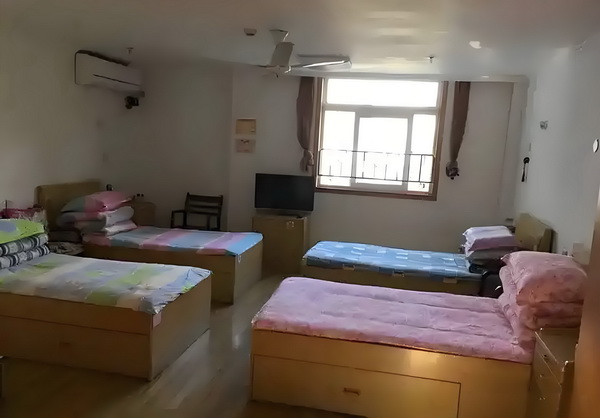 丁子朗認TVB劇集的確開少咗，放眼世界：唔係淨係得敞台