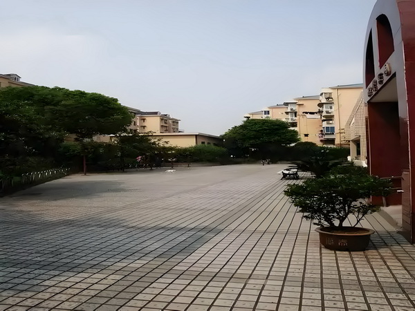 杨洋新剧《凡人修仙传》首播4集，口碑出炉，观众评价一针见血