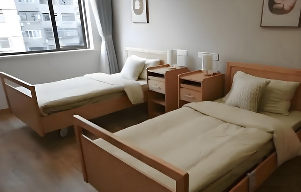 王欣瑜拒绝和裁判握手引发淡人人设塌房热议，网友破案：被逼急了